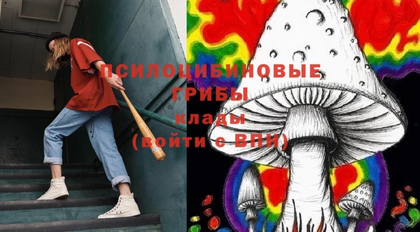 MDMA Коряжма