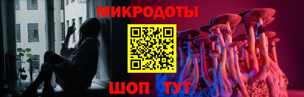 Псилоцибиновые грибы GOLDEN TEACHER  Вход с VPN  Рассказово 