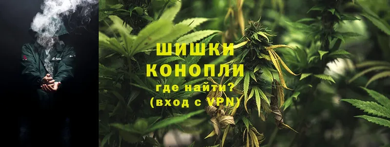 наркота Рассказово MEGA вход Шишки марихуана тримм